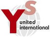 Ysui logo